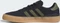 adidas Busenitz Vulc II legend ink/olive strata/gold metallic Vorschaubild