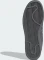 adidas Superstar XLG grey four/core black (Herren) Vorschaubild