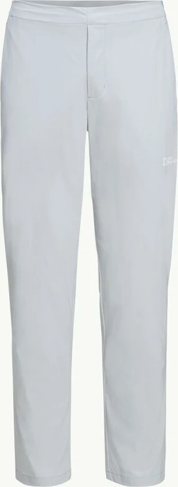 Jack Wolfskin Prelight Hose lang (Herren)