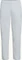 Jack Wolfskin Prelight Hose lang (Herren) Vorschaubild