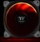 Thermaltake Riing Plus 12 RGB Radiator Fan Lumi Plus TT Premium Edition Combo Kit, LED-Steuerung, LED-Strips, 120mm, 3er-Pack Vorschaubild