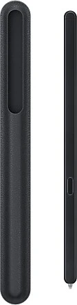 Samsung S Pen Fold Edition für Galaxy Z Fold 5 schwarz