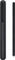 Samsung S Pen Fold Edition für Galaxy Z Fold 5 schwarz Vorschaubild
