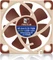 Noctua NF-A4x10 5V PWM, 40mm Vorschaubild