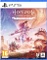 Horizon: Forbidden West Vorschaubild