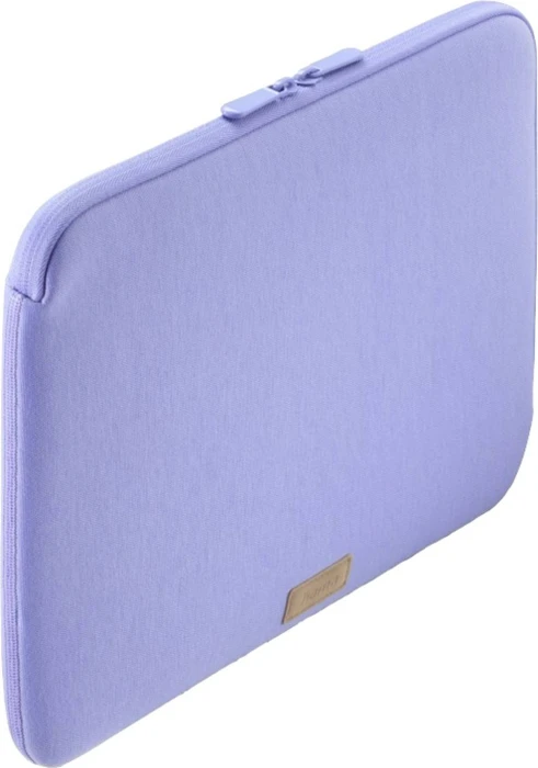 Hama Laptop-Sleeve "Jersey", 15,6"-16,2, Flieder