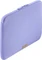 Hama Laptop-Sleeve "Jersey", 15,6"-16,2, Flieder Vorschaubild