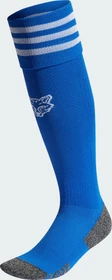 adidas Leicester City 23/24 Fußballstutzen bold blue (Herren)