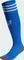 adidas Leicester City 23/24 Fußballstutzen bold blue (Herren) Vorschaubild