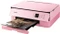 Canon PIXMA TS5352a pink, Tinte, mehrfarbig Vorschaubild