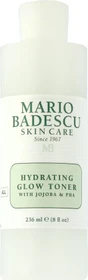 Mario Badescu Hydrating Glow Toner with Jojoba and PHA, 236ml