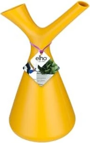 Elho plunge Gießkanne 1.7l ocker