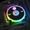 Thermaltake Pacific W5 Vorschaubild
