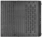 Thermaltake The Tower 900, schwarz, Glasfenster Vorschaubild