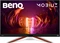 BenQ Mobiuz EX2710U, 27" Vorschaubild