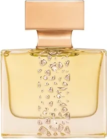 Maison Micallef Royal Muska Nectar Eau de Parfum, 50ml