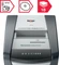 Rexel Momentum Extra XP418+, 4x35mm Vorschaubild