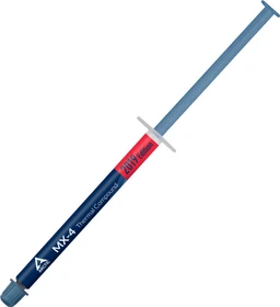 ARCTIC MX-4, 2019 Edition, 2g