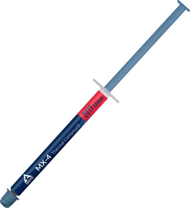 ARCTIC MX-4, 2019 Edition, 2g