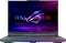 ASUS ROG Strix G16 (2025) G614PP-RV114W, Eclipse Gray, Ryzen 9 8940HX, 32GB RAM, 1TB SSD, GeForce RTX 5070, DE Vorschaubild