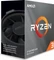 AMD Ryzen 3 3300X, 4C/8T, 3.80-4.30GHz, boxed Vorschaubild