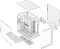 APNX V2-F White, Glasfenster Vorschaubild