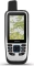 Garmin GPSMap 86s Vorschaubild