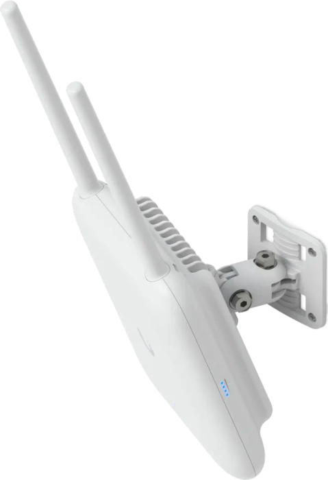 Ubiquiti UniFi 7 Outdoor Pro