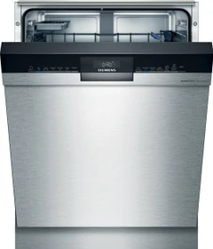 Siemens iQ300 SN43ES00BD