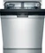 Siemens iQ300 SN43ES00BD Vorschaubild