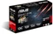 ASUS Radeon HD 7790, HD7790-DC2OC-1GD5 DirectCU II OC, 1GB GDDR5, 2x DVI, HDMI, DP Vorschaubild