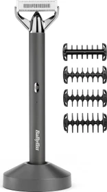 BaByliss OT996E Super-X Metal Rasierer