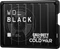 Western Digital WD_BLACK P10 Game Drive, 2TB, Special Edition Call of Duty Black Ops Cold War, USB 3.0 Micro-B Vorschaubild