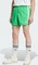 adidas Adicolor Classics Sprinter Shorts energy green/white (Herren) Vorschaubild