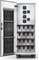 APC Easy UPS 3S Tower 3:1, 30000VA, für externe Batterien Vorschaubild