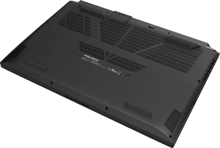Schenker XMG Core 15 M22hsp, Ryzen 7 6800H, 16GB RAM, 1TB SSD, GeForce RTX 3060, DE