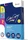 Mondi Neusiedler Color Copy Universalpapier weiß, A3, 120g/m², 250 Blatt (2100005117)