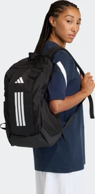 adidas PrimeLift schwarz/weiß