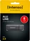 Intenso Alu Line 8GB anthrazit, USB-A, USB 2.0 Vorschaubild