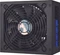 SilverStone Strider Plus Series 750W, ATX 2.3 Vorschaubild