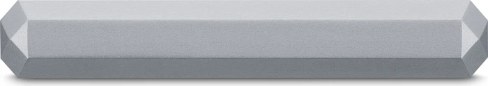 LaCie Mobile Drive, 4TB, USB-C 3.0