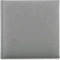 Hama Jumbo Fotoalbum, 30x30, 100 weiße Seiten, Scalea grau Vorschaubild