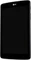 LG G Pad 7.0, schwarz, 8GB Vorschaubild