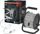 Osram Ledvance Outdoor Flex LED-Streifen 840 15m (449192)