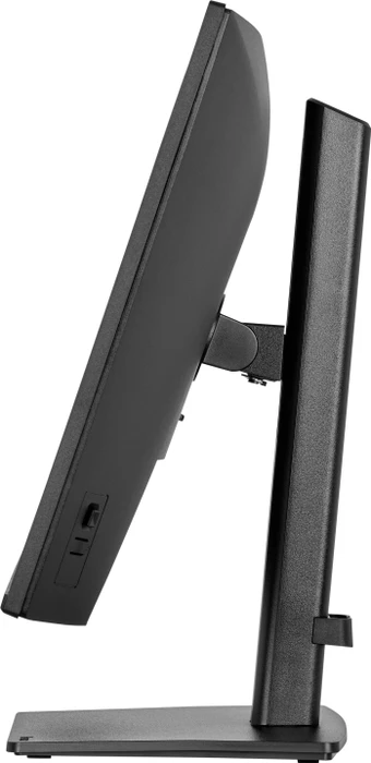 iiyama ProLite XB2796QSC-B1, 27"