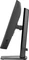 iiyama ProLite XB2796QSC-B1, 27" Vorschaubild