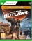Star Wars Outlaws Vorschaubild