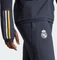 adidas Real Madrid Tiro 23 Trainingshose lang legend ink (Herren) Vorschaubild