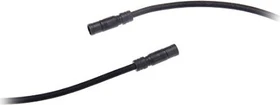 Shimano E-Tube Di2 650mm Kabel