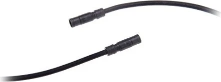 Shimano E-Tube Di2 650mm Kabel